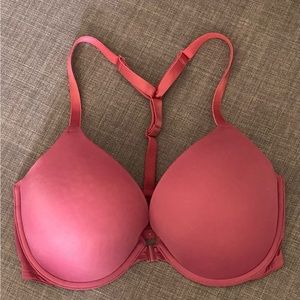 VICTORIA SECRET PINK BRA
